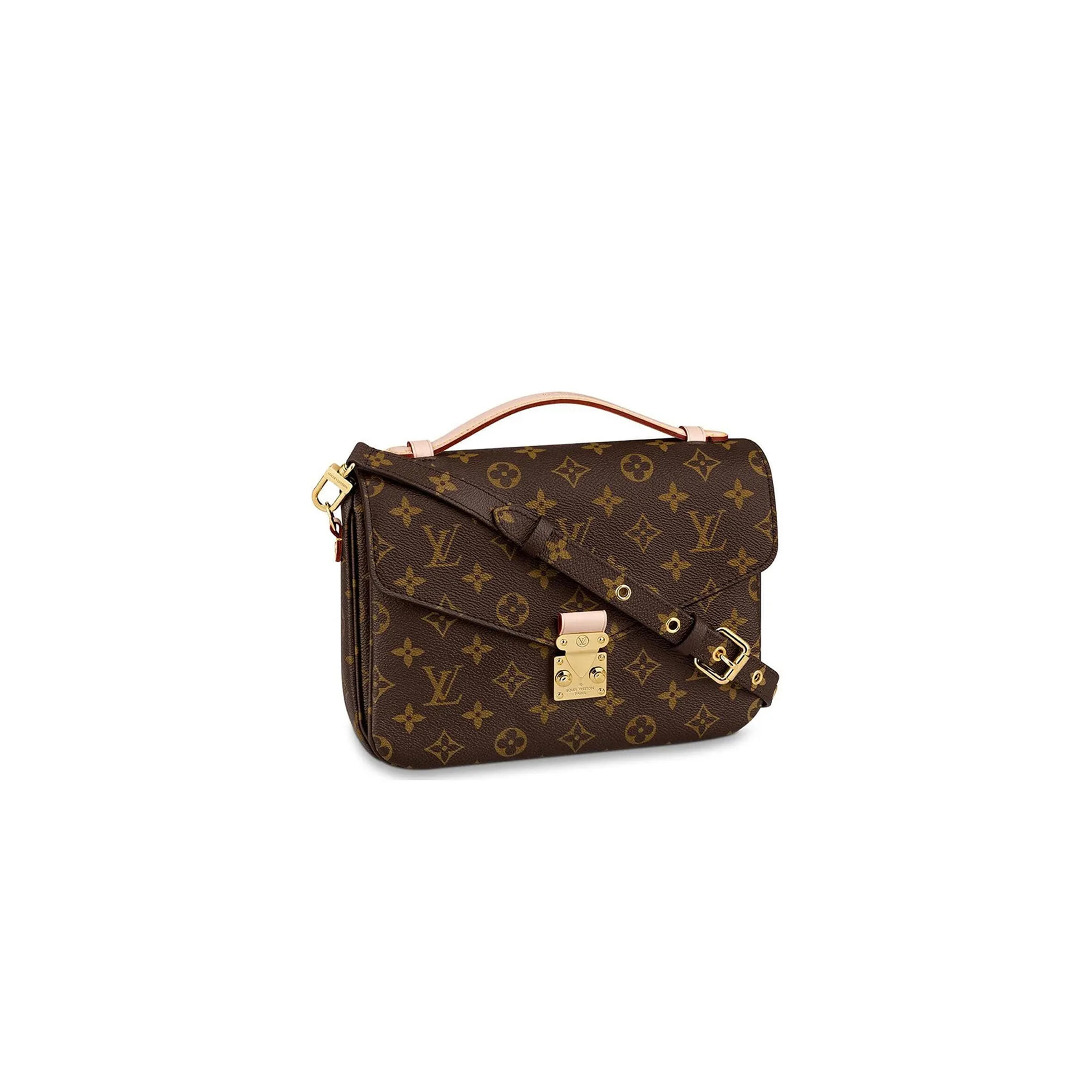 l0vis Vvtt0n pochette mÉtis m44875 (25*19*7cm)